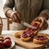 Confiture artisanale Goyavier - PEI fruits export